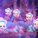 Filename=28c29wb_pl2840229~6.jpg
Filesize=829KiB
Dimensions=1920x1080
Date added=Oct 23, 2019 28c29wb_pl2840229~6.jpg