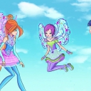 Filename=28c29wb_pl2841429~20.jpg
Filesize=821KiB
Dimensions=1920x1080
Date added=May 14, 2020 28c29wb_pl2841429~20.jpg