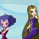 Filename=28c29wb_pl2843629~22.jpg
Filesize=397KiB
Dimensions=1920x1080
Date added=May 28, 2020 28c29wb_pl2843629~22.jpg