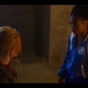 28c29wb_pl2851929~20.jpg