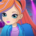 28c29wb_pl2852129~19.jpg