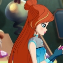 28c29wb_pl285229~9.jpg