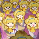 Filename=28c29wb_pl2852829~0.jpg
Filesize=1213KiB
Dimensions=1920x1080
Date added=Oct 11, 2019 28c29wb_pl2852829~0.jpg
