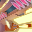 28c29wb_pl28529~1.jpg