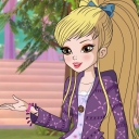 28c29wb_pl285429~7.jpg