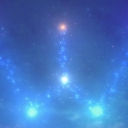 28c29wb_pl2856129~17.jpg