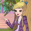 28c29wb_pl285629~7.jpg
