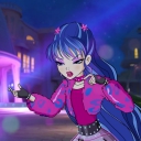 Filename=28c29wb_pl2859229~5.jpg
Filesize=498KiB
Dimensions=1920x1080
Date added=Oct 30, 2019 28c29wb_pl2859229~5.jpg