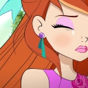 28c29wb_pl2862829~6.jpg