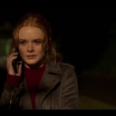 Filename=28c29wb_pl2874529.jpg
Filesize=302KiB
Dimensions=1920x1080
Date added=Jun 22, 2021 28c29wb_pl2874529.jpg