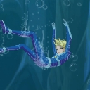 28c29wb_pl287829~22.jpg