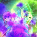 28c29wb_pl288029~6.jpg