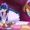 28c29wb_pl288629~7.jpg