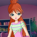 28c29wb_pl288829~23.jpg