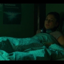 28c29wb_pl2890429.jpg