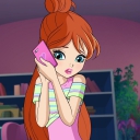 28c29wb_pl289129~23.jpg