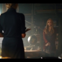 Filename=28c29wb_pl289629~26.jpg
Filesize=376KiB
Dimensions=1920x1080
Date added=May 17, 2021 28c29wb_pl289629~26.jpg