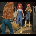 290_28winxblogger_pl29~0.jpg