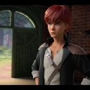 292_28winxblogger_pl29~0.jpg