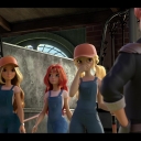 293_28winxblogger_pl29~0.jpg