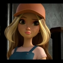 296_28winxblogger_pl29~0.jpg