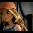 297_28winxblogger_pl29~0.jpg