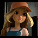 298_28winxblogger_pl29~0.jpg