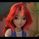 29_28winxblogger_pl29~0.jpg