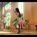 29_28winxblogger_pl29~1.jpg