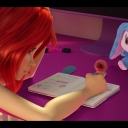 2_28winxblogger_pl29~0.jpg