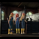 300_28winxblogger_pl29~0.jpg