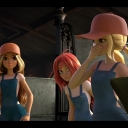 301_28winxblogger_pl29~0.jpg