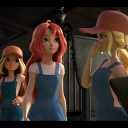 302_28winxblogger_pl29~0.jpg