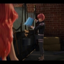 303_28winxblogger_pl29~0.jpg