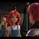 308_28winxblogger_pl29~0.jpg