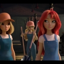 309_28winxblogger_pl29~0.jpg