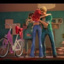 30_28winxblogger_pl29~0.jpg