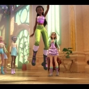 30_28winxblogger_pl29~1.jpg