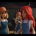 310_28winxblogger_pl29~0.jpg