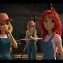 311_28winxblogger_pl29~0.jpg