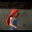 312_28winxblogger_pl29~0.jpg