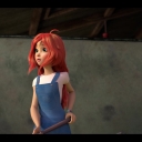 313_28winxblogger_pl29~0.jpg