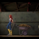 314_28winxblogger_pl29~0.jpg