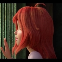 315_28winxblogger_pl29~0.jpg