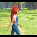 316_28winxblogger_pl29~0.jpg