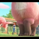318_28winxblogger_pl29~0.jpg