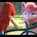 319_28winxblogger_pl29~0.jpg