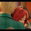 31_28winxblogger_pl29~0.jpg