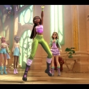 31_28winxblogger_pl29~1.jpg