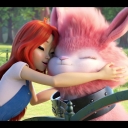 320_28winxblogger_pl29~0.jpg